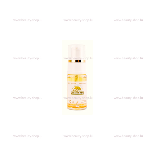 999 Body Dance 2, 15 ml